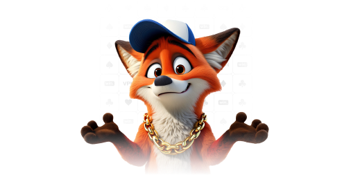 कुछ गलत हो गया